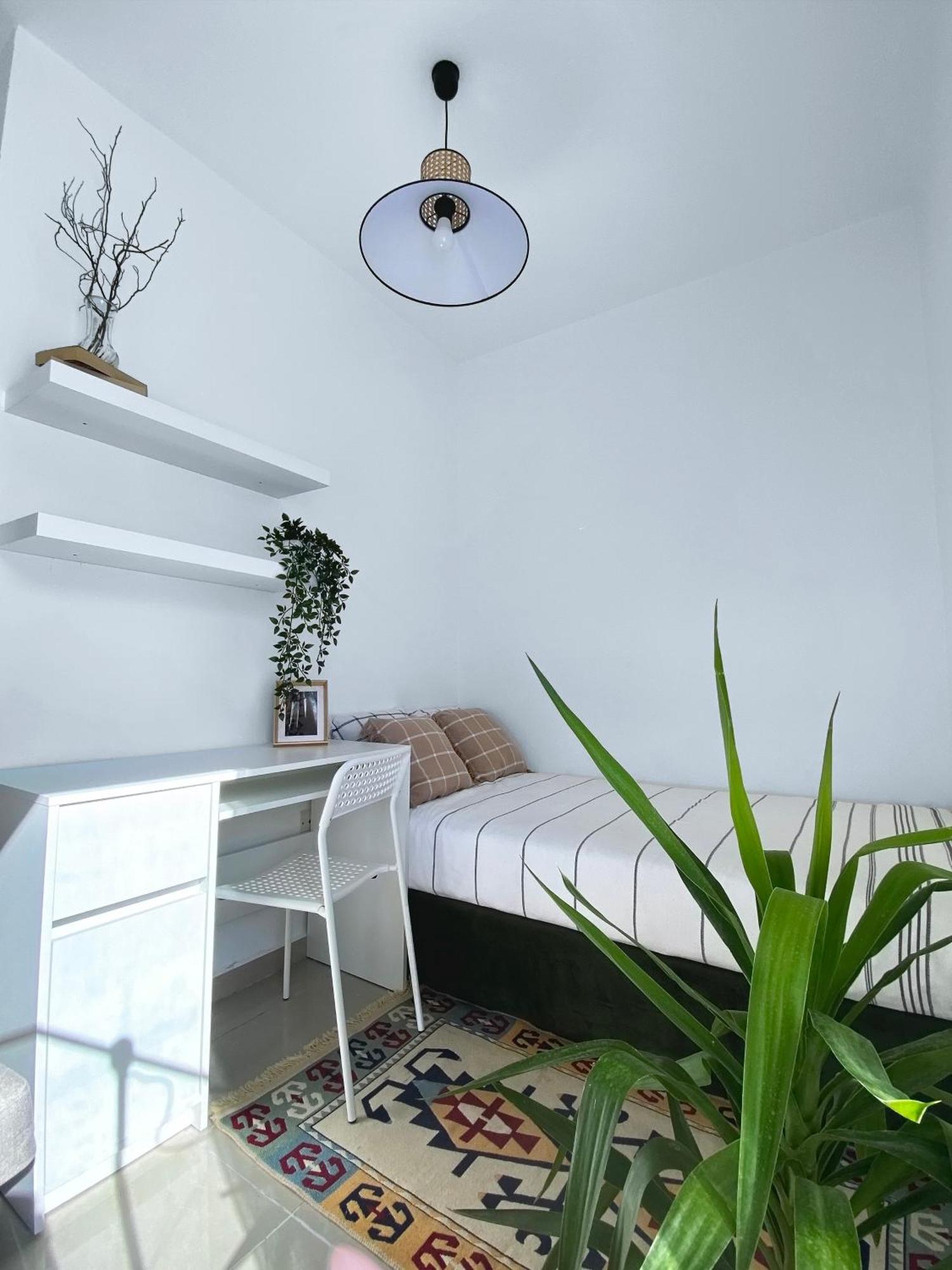 Spacious Three-Bedroom Apartment With Sea View A4 Lapithos  Exterior foto